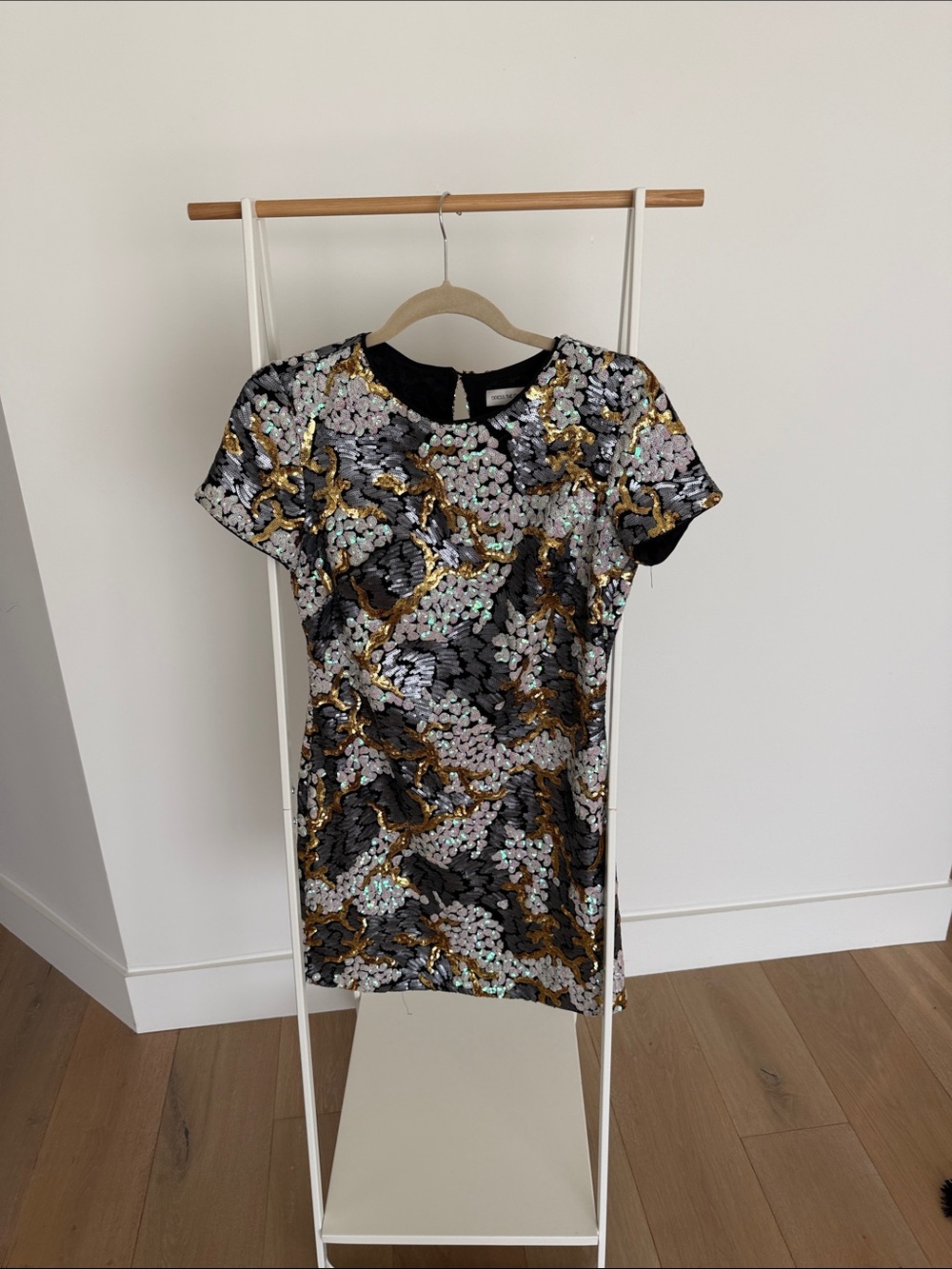Kids Dresses Subcategory Classification